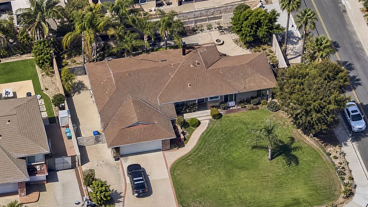Today
